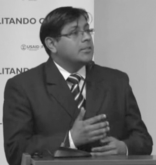 ALLAN SANTOS