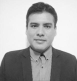 DANIEL LACHOS