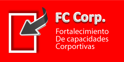 FCCORP-LOGO