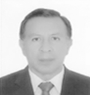 FRANK GOMEZ