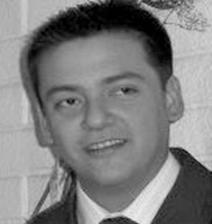 GIANCARLO RATTO