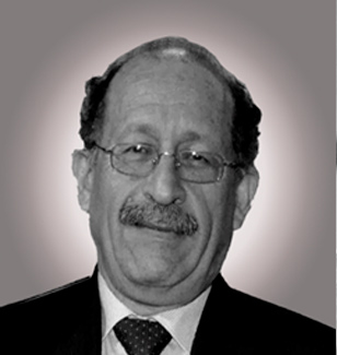 JUAN SAFRA