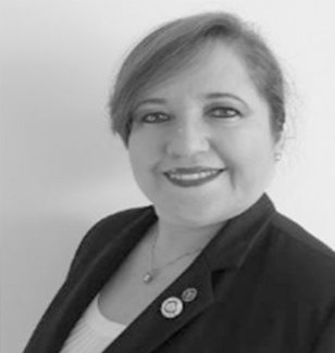 LORETA LECCA
