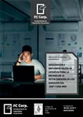 Licencias-para-Acceso-Remoto-a-los-Servicios-del-Servidor