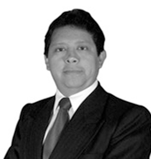 MILTON MUÑOZ