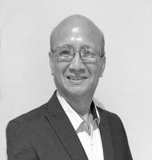 NORBERTO SIFUENTES