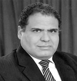 RODOLFO ACUÑA