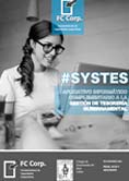 SYSTES