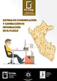 Sistema-de-Comunicacion-y-Generacion-de-Informacion