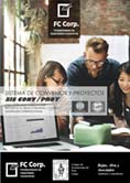 Reportes-SIAF-RP-Disenados-en-Web
