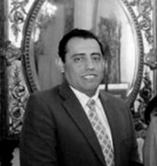 VLADO CASTAÑEDA