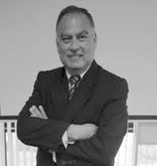YVAN GALLO