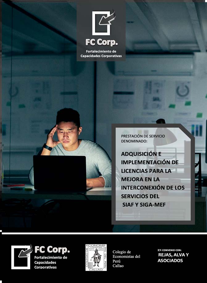 adquision-e-implementacion-de-licencias-para-la-mejora-de-interconexion-de-los-siaf-siga-mef