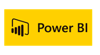 power-bi-fccorp