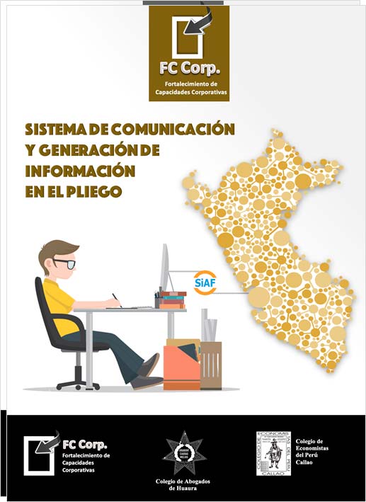 sistema-de-comunicacion-y-generacionde-iformaicon-de-pliego