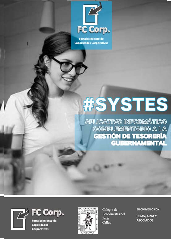 systes-modulo systes-modulo