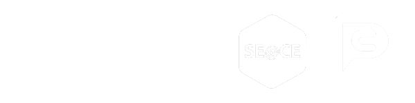 logos-de-sistemas-usados
