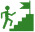 icono-patrocinado-por-verde