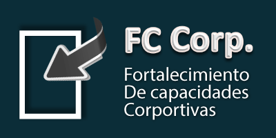 logo-3-fondo-azul-oscuro