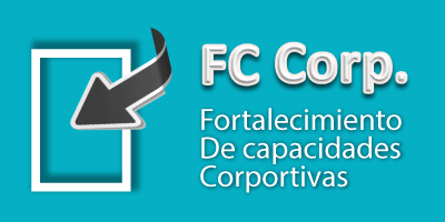logo-3-fondo-celeste