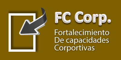 logo-3-fondo-marron