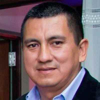 JORGE-LUSI-PAREDES-BELLO-cliente-fccorp