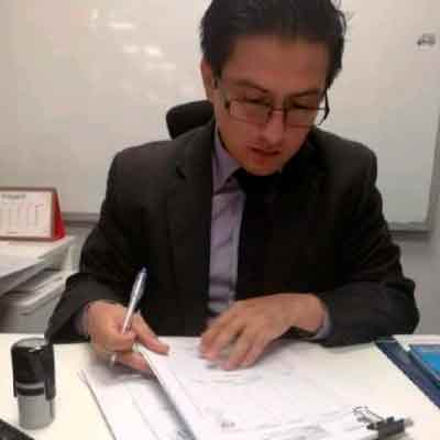 JUAN-PABLO-RIVERA-cliente-fccorp