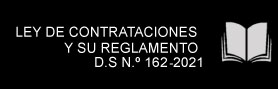 LIBRO-Y-LEY-DE-CONTRATACIONES-Y-SU-REGLAMENTO