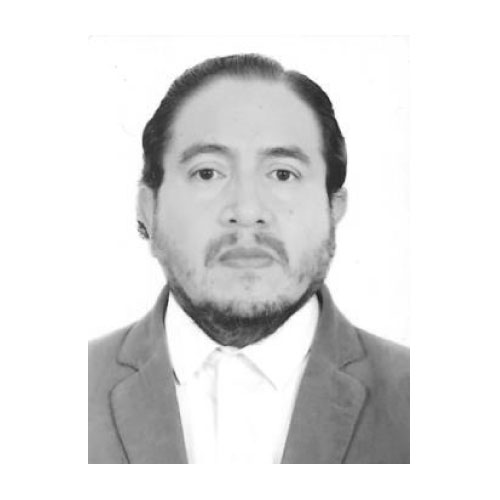 flavio-quiroz
