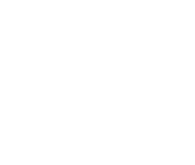 libro-abierto-icono-blanco-2