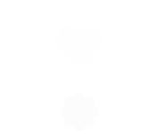 tuerca-persona-icono-blanco-2